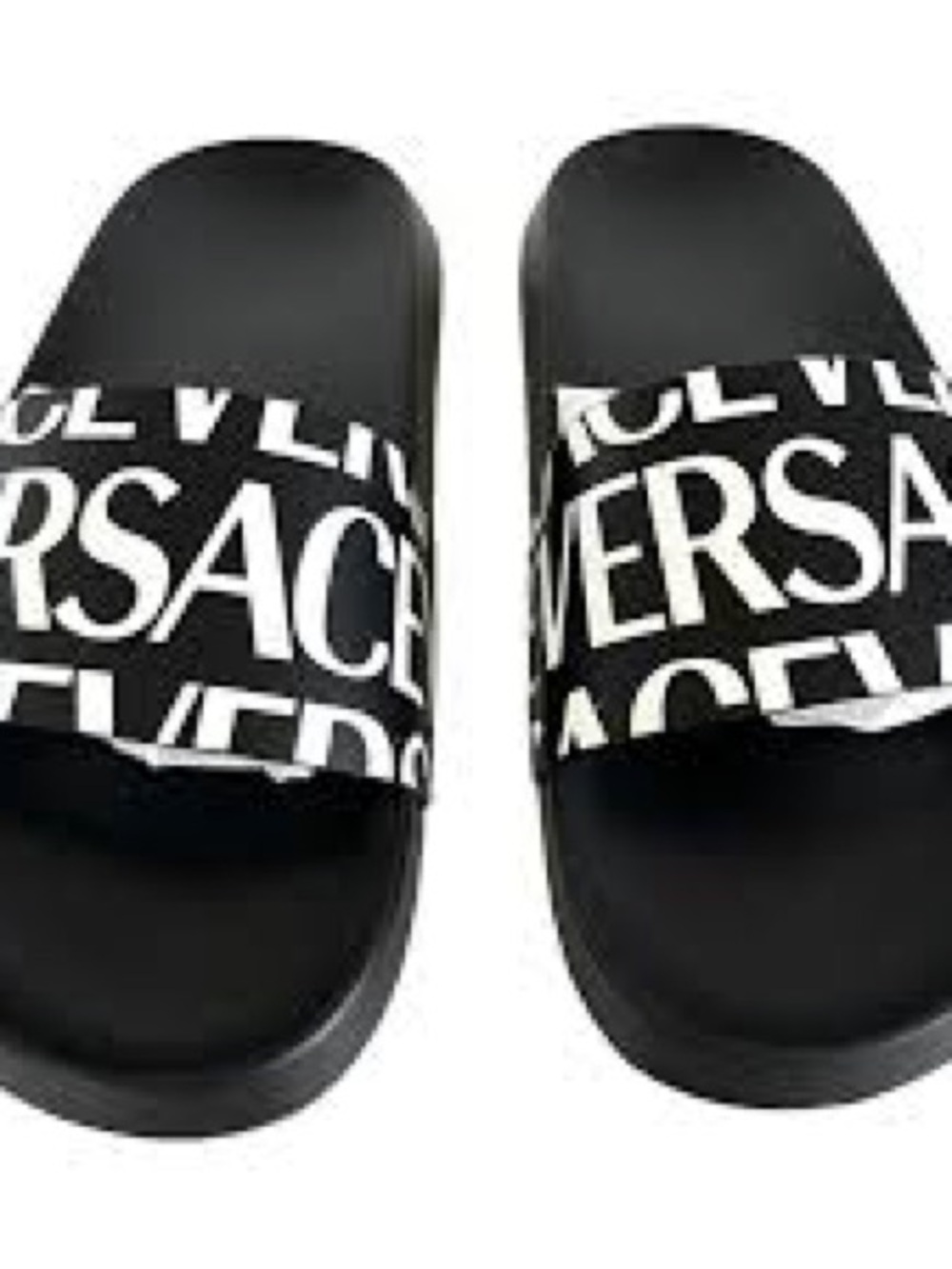 Men Accessories Subcategory Identification